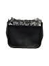 Tommy Hilfiger Silver Crossbody Bag One size - photo 3