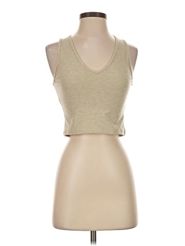 Abercrombie & Fitch Tank Top (view 1)