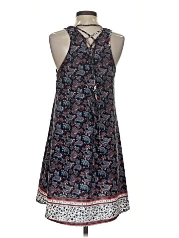 Alya Sleeveless Top (view 2)