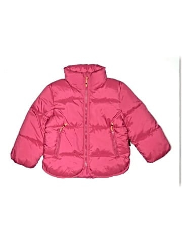 H&M Snow Jacket (view 1)
