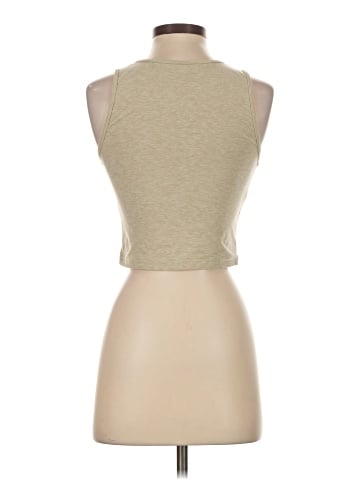 Abercrombie & Fitch Tank Top (view 2)