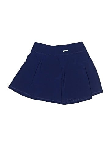 Prince Active Skort (view 1)