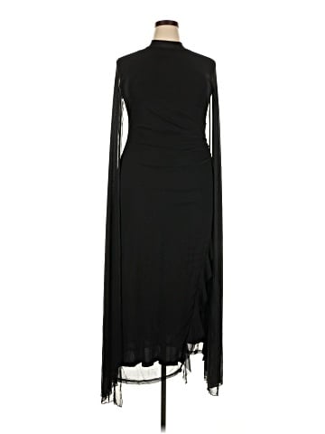 Unbranded Cocktail Dress (view 1)