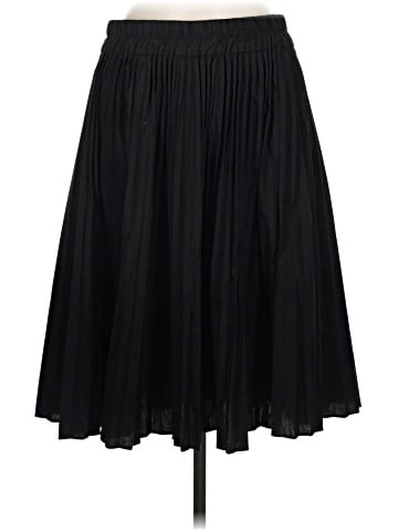 J.Crew Casual Skirt (view 1)