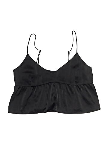 Wilfred Sleeveless Blouse (view 1)