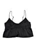 Wilfred 100% Polyester Black Sleeveless Blouse Size XXS - photo 1