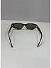 Christian Dior Brown Sunglasses One size - photo 8