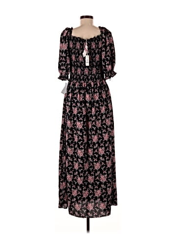 Max Studio Casual Dress (view 2)