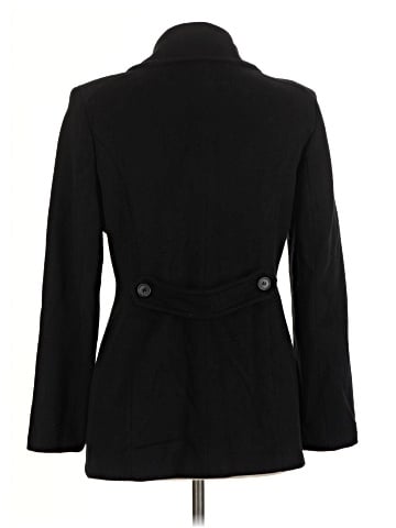 Lauren by Ralph Lauren Coat (view 2)