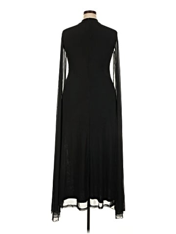 Unbranded Cocktail Dress (view 2)