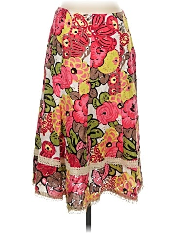 Cynthia Cynthia Steffe Casual Skirt (view 1)
