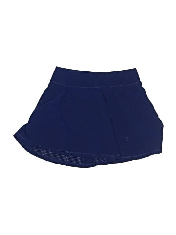 Prince Active Skort (view 2)