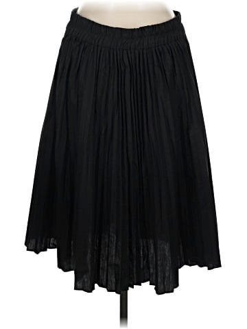 J.Crew Casual Skirt (view 2)