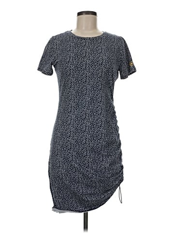 MICHAEL Michael Kors Casual Dress (view 1)