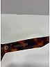 Christian Dior Brown Sunglasses One size - photo 9