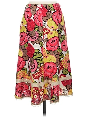 Cynthia Cynthia Steffe Casual Skirt (view 2)