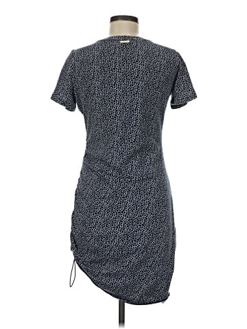 MICHAEL Michael Kors Casual Dress (view 2)