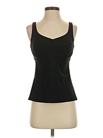 Athleta Tank Top (view 1)
