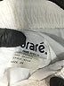 Orare 100% Polyester White Casual Pants Size 2X - photo 4