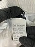 Orare 100% Polyester White Casual Pants Size 2X - photo 5