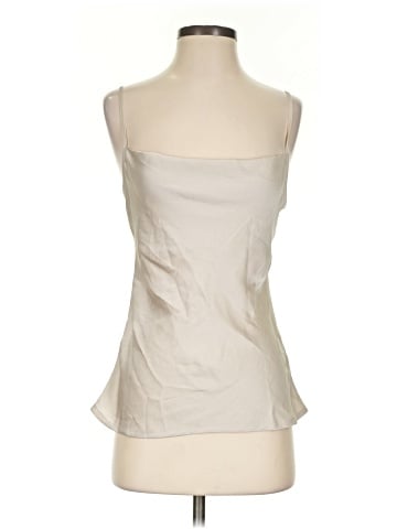 Express Tube Top (view 1)