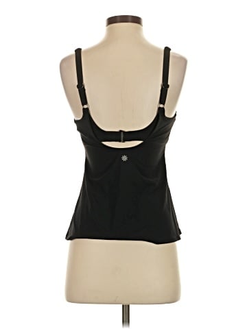 Athleta Tank Top (view 2)