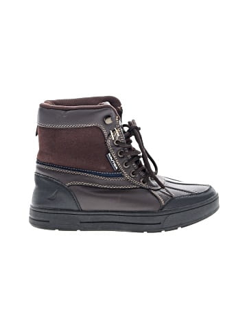 Nautica Rain Boots (view 1)