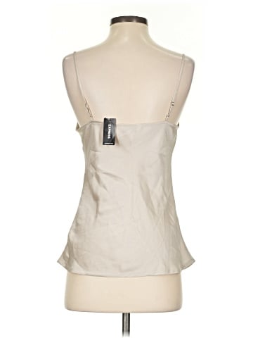 Express Tube Top (view 2)