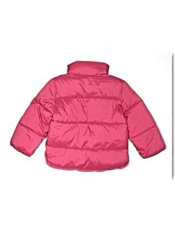 H&M Snow Jacket (view 2)