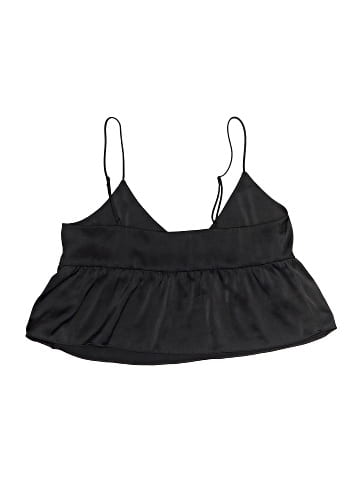 Wilfred Sleeveless Blouse (view 2)