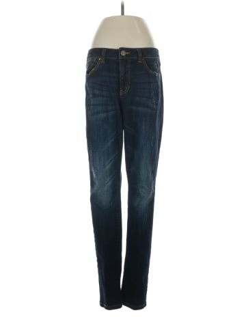 CAbi Jeans (view 1)