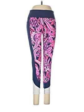 Lilly Pulitzer Luxletic Leggings