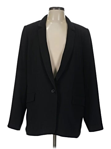Banana Republic Blazer (view 1)