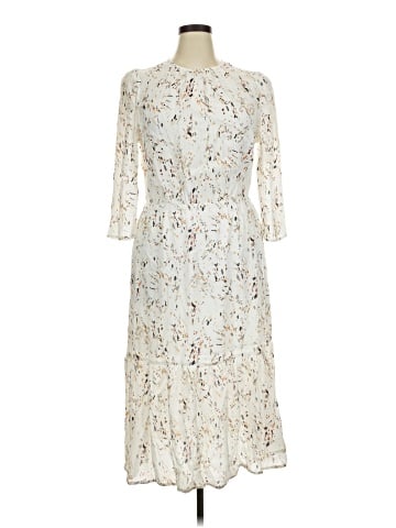 A New Day Cocktail Dress (view 1)