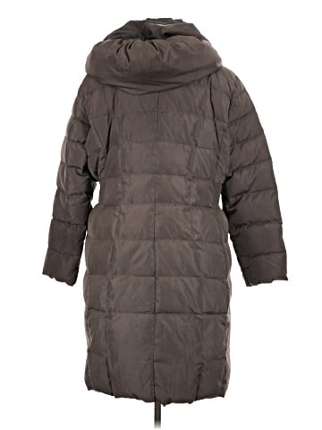 Cole Haan Coat (view 2)