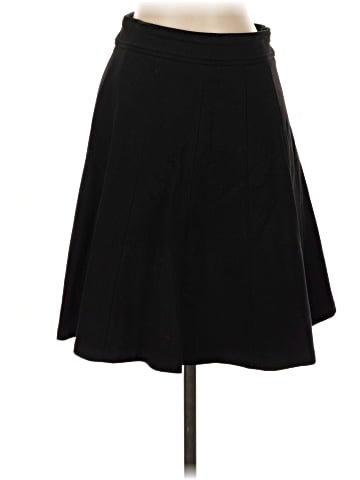 White House Black Market Casual Skirt (view 1)