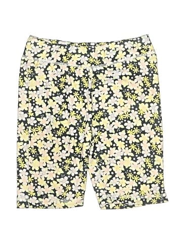 Marika Shorts (view 1)