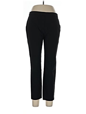 Theory Active Pants (view 1)
