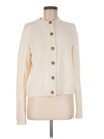 Gap Cardigan (view 1)