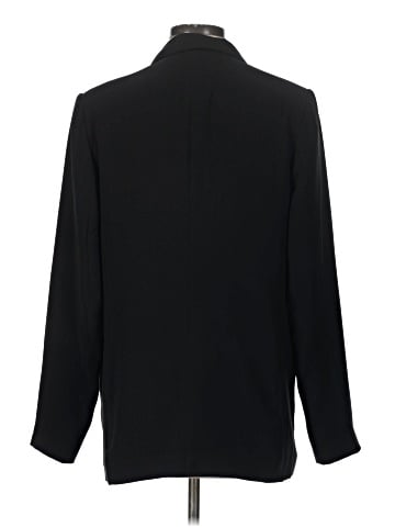 Banana Republic Blazer (view 2)