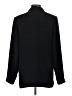 Banana Republic Black Blazer Size 12 - photo 2