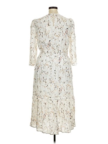 A New Day Cocktail Dress (view 2)