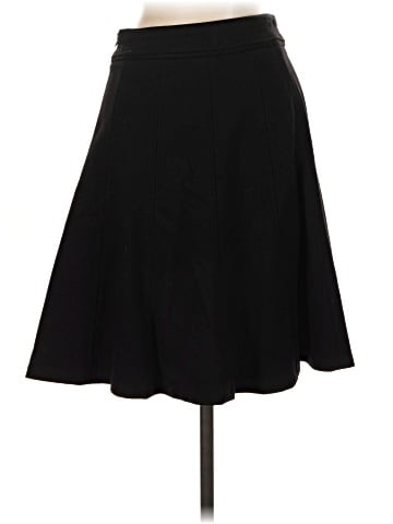 White House Black Market Casual Skirt (view 2)