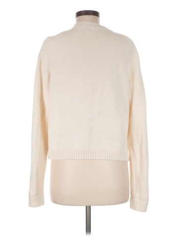 Gap Cardigan (view 2)