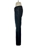 CAbi Solid Blue Jeans Size 4 - photo 5