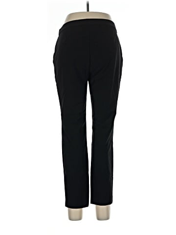 Theory Active Pants (view 2)