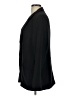 Banana Republic Black Blazer Size 12 - photo 5