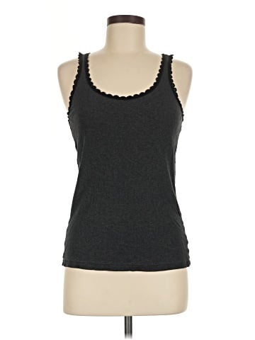 Gap Body Tank Top (view 1)
