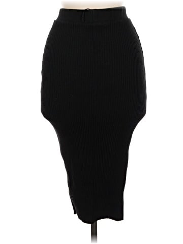 Zara Formal Skirt (view 2)
