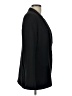 Banana Republic Black Blazer Size 12 - photo 4